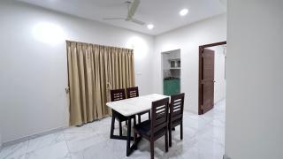 Abode Stayz Madhapur - 4