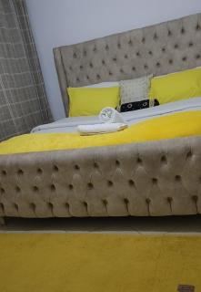 Elyon homes - 0