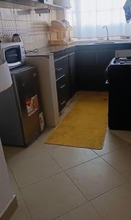 Elyon homes - 2