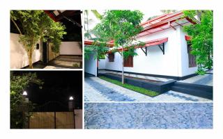Royal Nest Bentota - 9