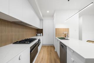 Sand and Soul with Infrared Sauna - 3