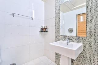 Suwon Hotel Avenue - 4
