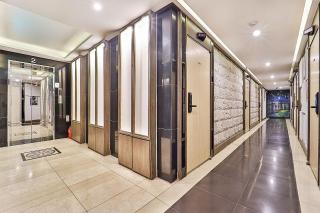 Suwon Hotel Avenue - Hagwanggyo-dong - 5