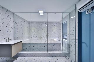 Namunuelbo Hotel Uhbang Branch - 3