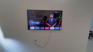 Abode Stayz Madhapur - 5