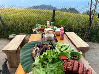 Sapa Guide Homestay & Trekking - 6