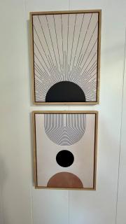 Peaceful, Comfy Home | Office + Prime Location - 4