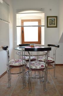 Apartments Franovic - 4