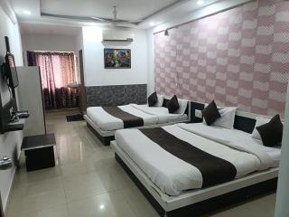 hotel philips - 6