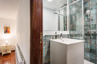 Casa Museu da Geada - Rural Hotel - 9