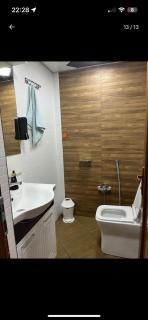 Airport Family House 5 min from Baku Airport Taxi Service 5 USD - 1