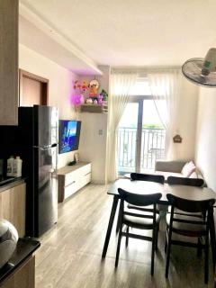 Apartment rental for short time - 0