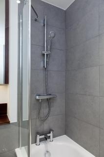 Luxury In2 London Apartment - London - 1