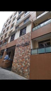 Megatower 2 - Baguio - 2