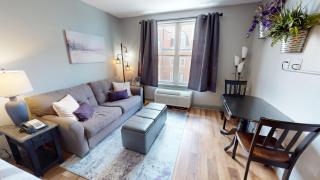 Expedition Station #315 - Make this Cozy studio your Home Away from Home while Enjoying the Slopes! studio - 0