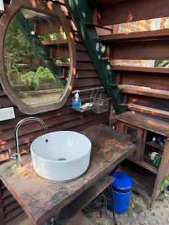 Serene teak Boutique - 5