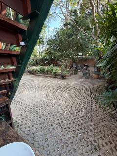 Serene teak Boutique - 3