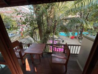 Serene teak Boutique - 1