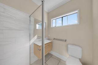 Hidden Woodland Paradise - 2024 New Built 4 Bedroom Home Loganlea - 4