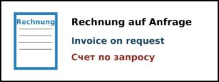 Nisay Home - 1 Room Apartment - N6 - Ludwigsburg - 2