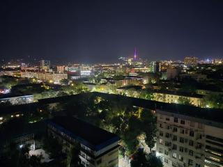 Arbat - 3