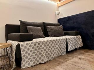 Ferienzimmer Seepark - 6