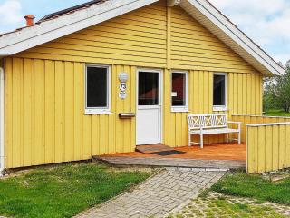 12 person holiday home in Otterndorf - 9