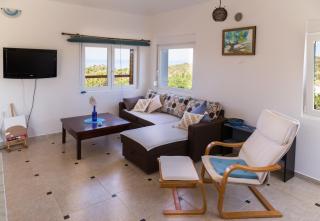 Apartment Vanilla - Borovići - 7