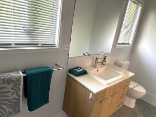 72 Bombala Crescent - Rainbow Beach - 4