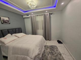 KA residence - 2