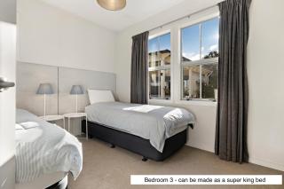 Fletcher Cottage - 2