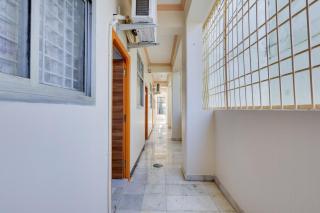 Super Hotel O Guntur Railway Junction - 6