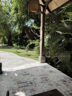 Kahyangan hotel - 2