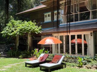Banyan House Samui bed and breakfast (Adult Only) - 4