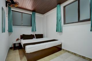 Hotel O Kodgehalli Railway Station Formerly Brew & Rest Inn - 5