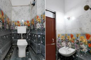 Super Hotel O Subedarganj Railway Junction Formerly Krishna Inn - 5
