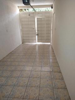 Casa con dos habitaciones - 9