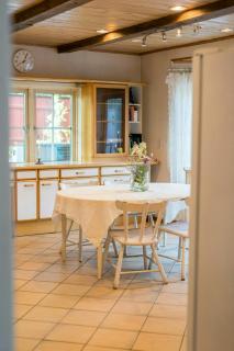 Creative Hideaway By Hållsviken Bay - 8