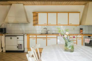 Creative Hideaway By Hållsviken Bay - 5