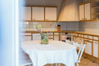 Creative Hideaway By Hållsviken Bay - 4