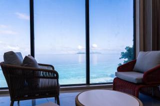 多丽丝马达京度假村 DORIS MATAKING RESORt - 4