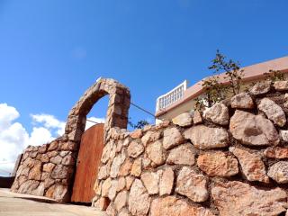 Tea-Dream house - Cesarica - 7