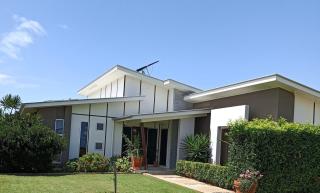 17 Bargara Lakes Drive Bargara - 0