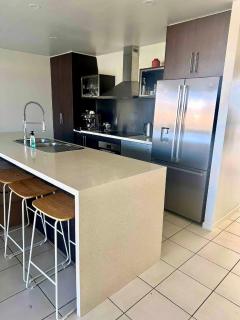 17 Bargara Lakes Drive Bargara - 6