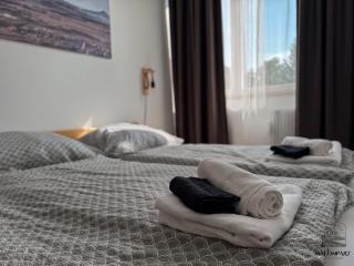 Malompart Apartman - 0