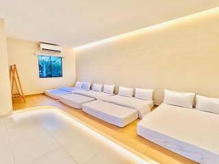 TheDOT261 Private Pool & Kids Pool Villa BRAND NEW A'Famosa Melaka - 2