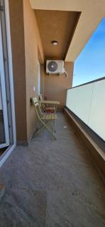 Fiald Premium Studio - 3