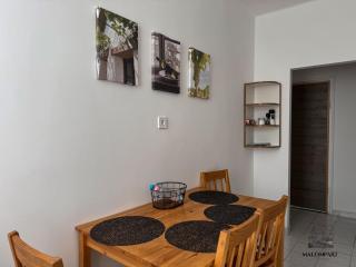 Malompart Apartman - 4