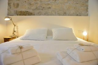 House 561 - Kotor - 1