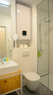 House 561 - Kotor - 5